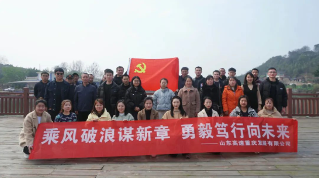 微信截图_20230228190827.png