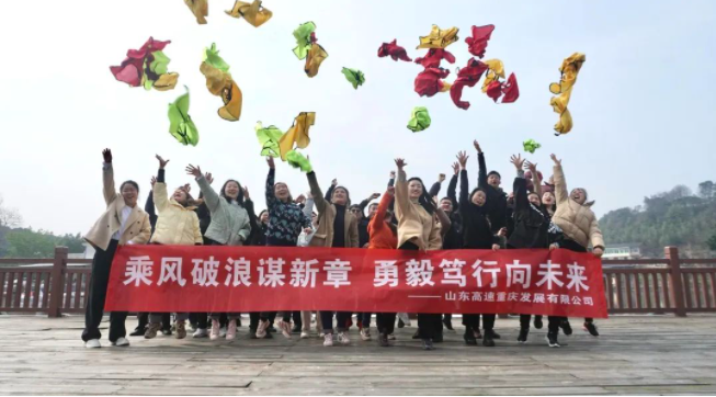 微信截图_20230228190853.png