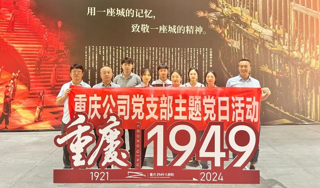 1728459141136102.png
